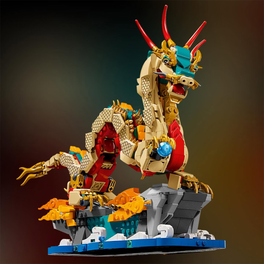 80112-lego-chinese-new-year-
